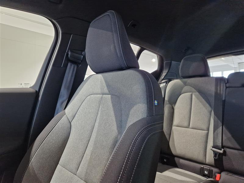 Volvo XC40 T4 TWE PLUS BRIGHT AUT.TAKUU 24KK/40TKM