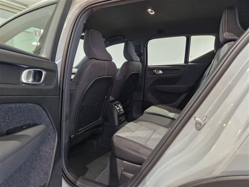 Volvo XC40 T4 TWE PLUS BRIGHT AUT.TAKUU 24KK/40TKM