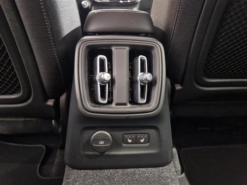 Volvo XC40 T4 TWE PLUS BRIGHT AUT.TAKUU 24KK/40TKM