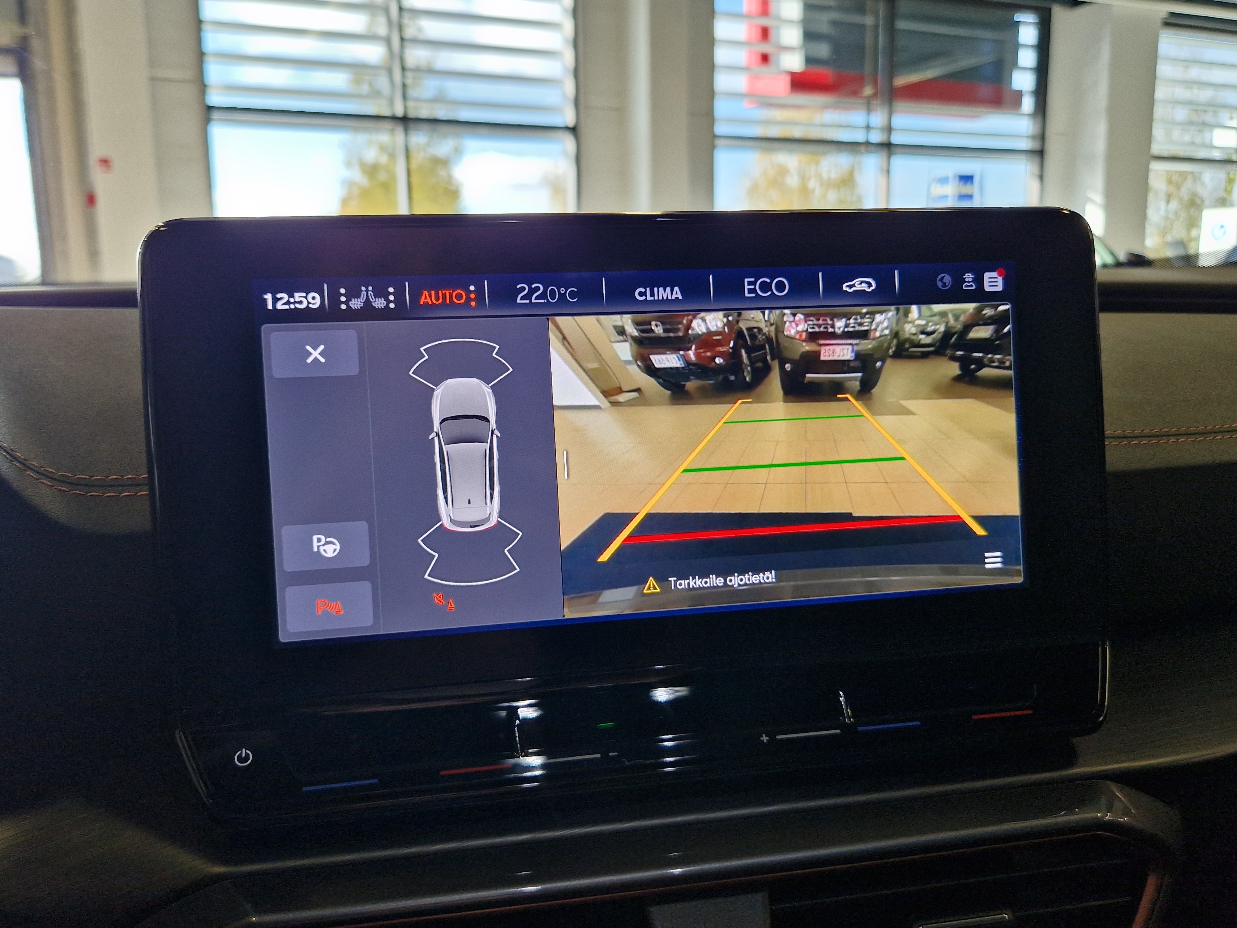 Cupra FORMENTOR 1.4 PHEV 150 KW E-HYBRID DSG