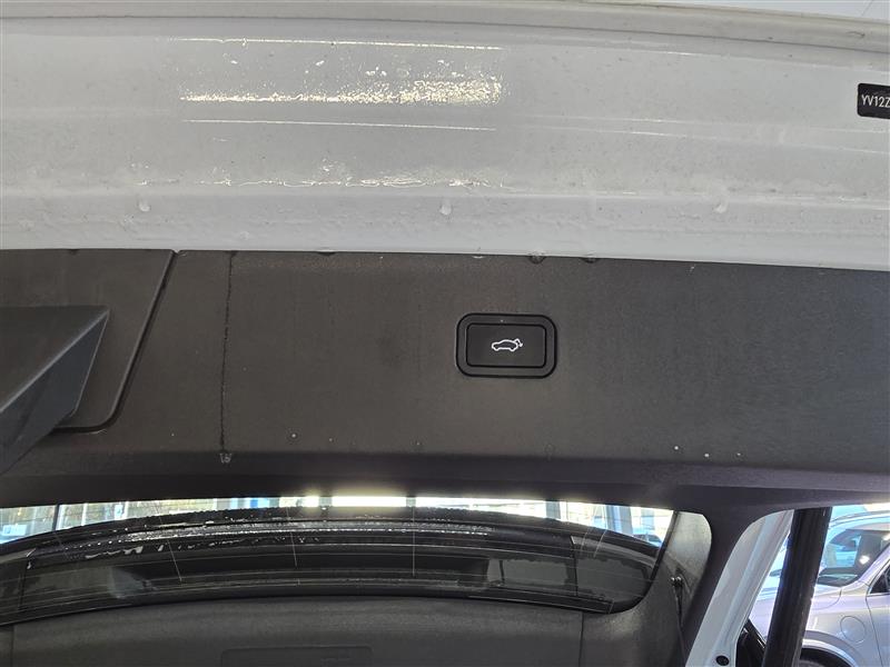 Volvo EX30 SINGLE EXTENDED RANGE ULTRA.