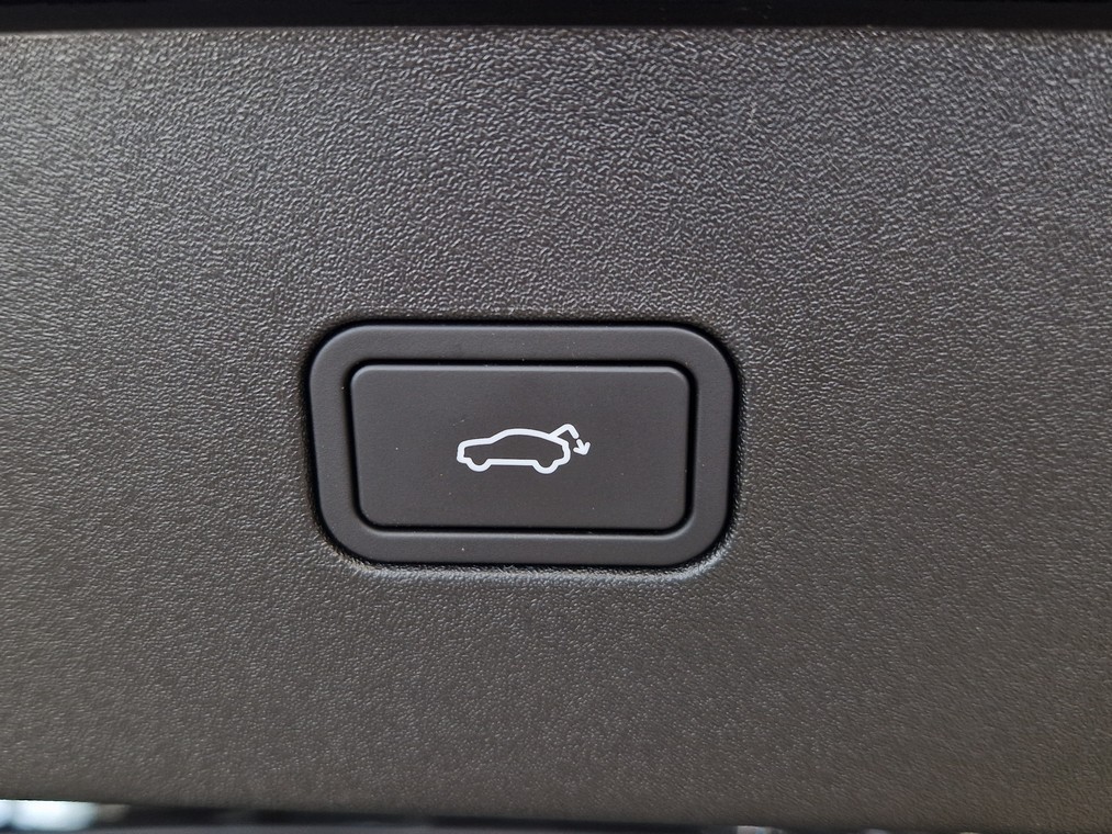 Volvo EX30 SINGLE EXTENDED RANGE PLUS. TAKUU 24KK/40TKM.