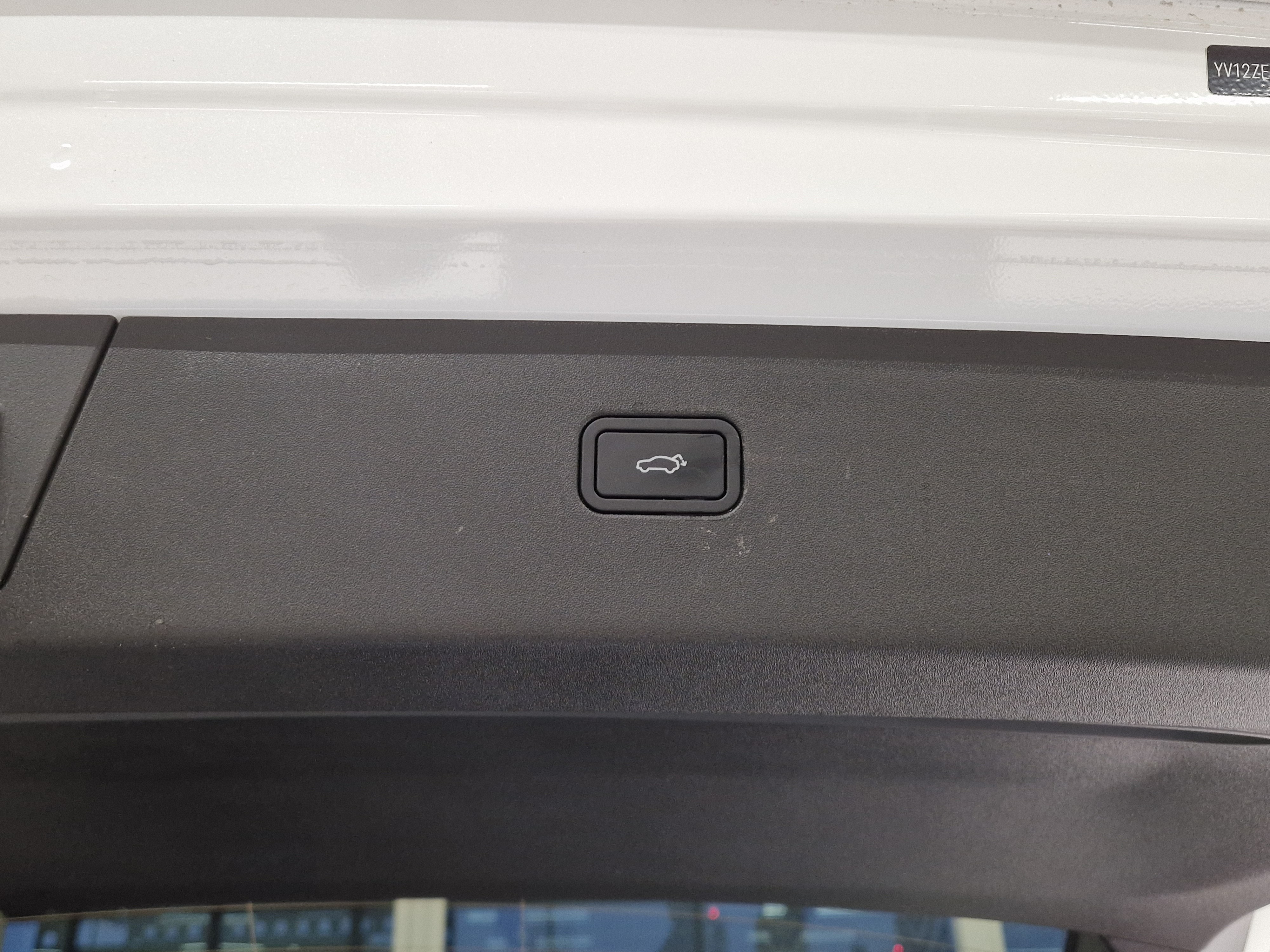 Volvo EX30 SINGLE EXTENDED RANGE ULTRA