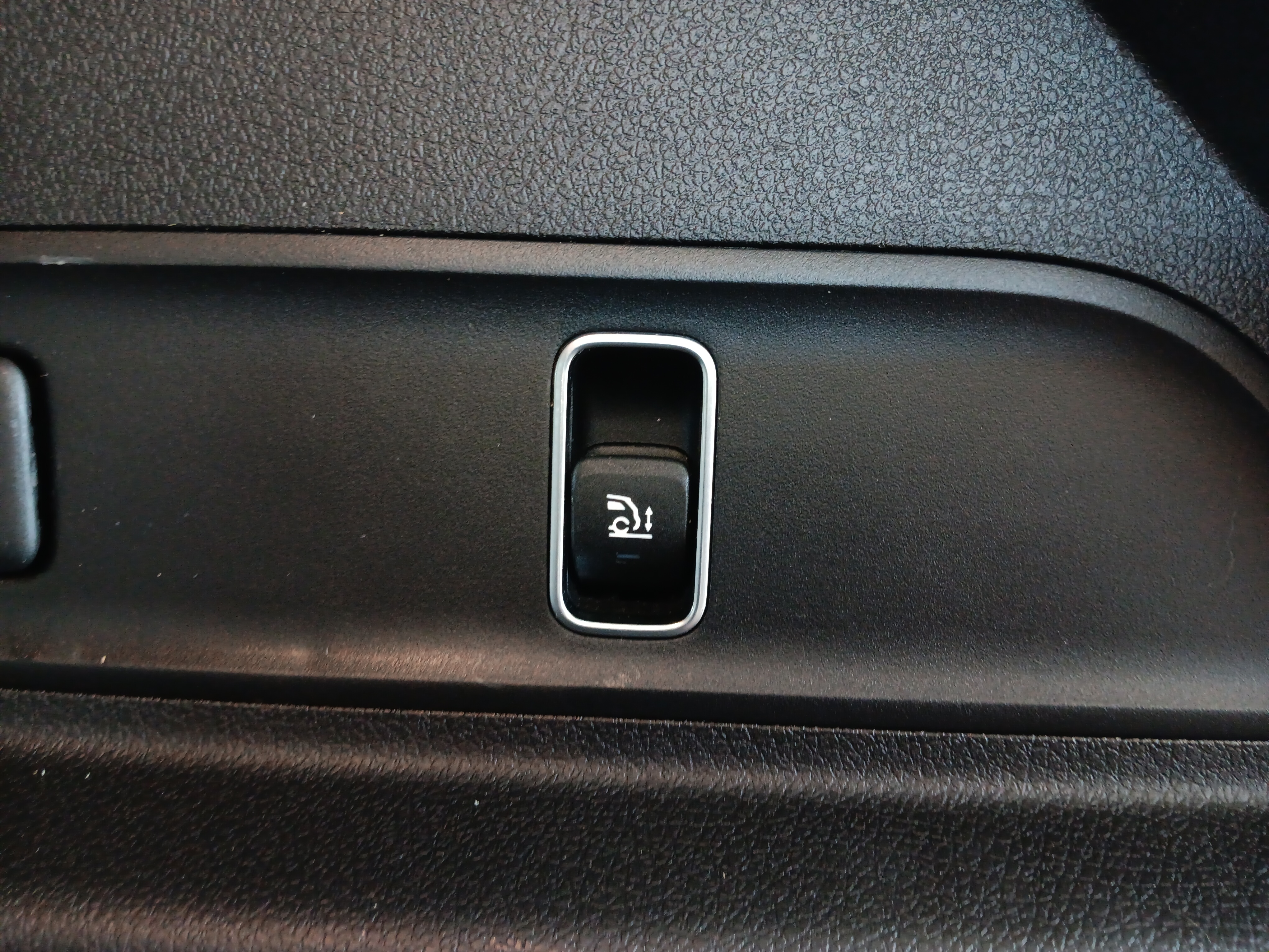 Mercedes-benz GLE 400 E 4MATIC