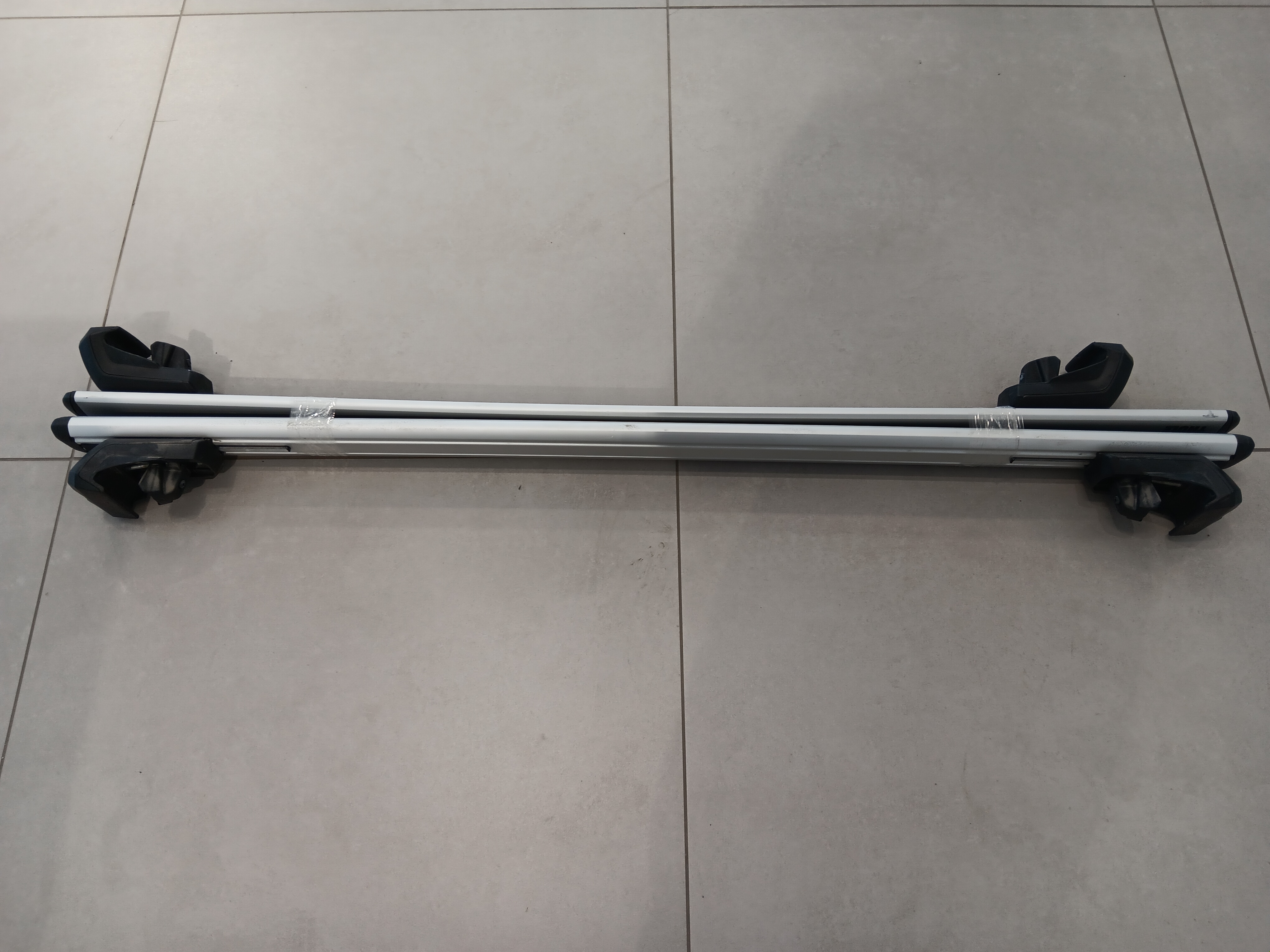 Mercedes-benz GLE 400 E 4MATIC