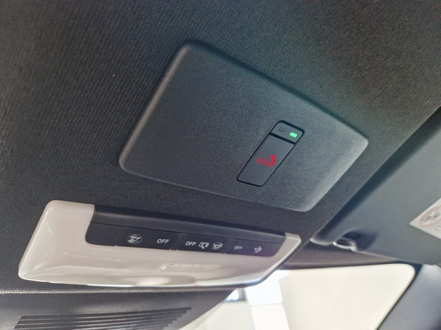 Nissan JUKE DIG-T 143HP 4AMT N-CONNECTA + NAVI HEV