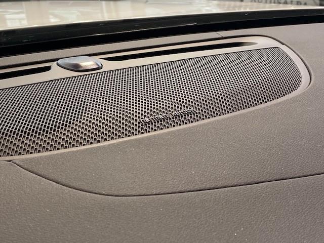 Volvo V60 T8 AWD LONG RANGE ULTRA DARK AUT.