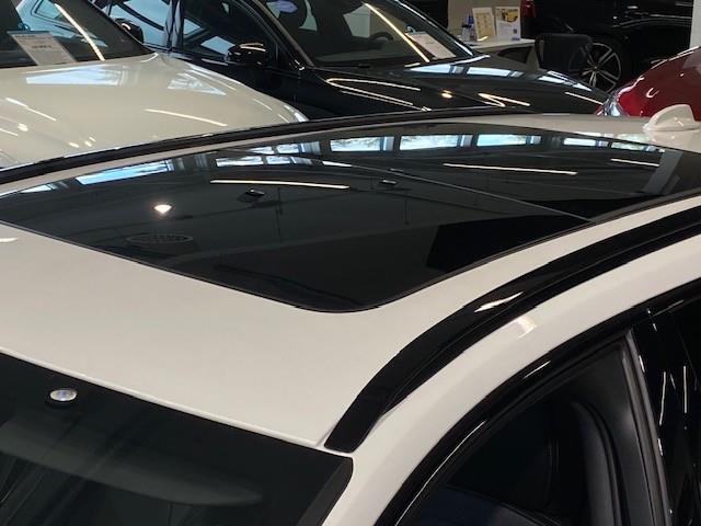 Volvo V60 T8 AWD LONG RANGE ULTRA DARK AUT.