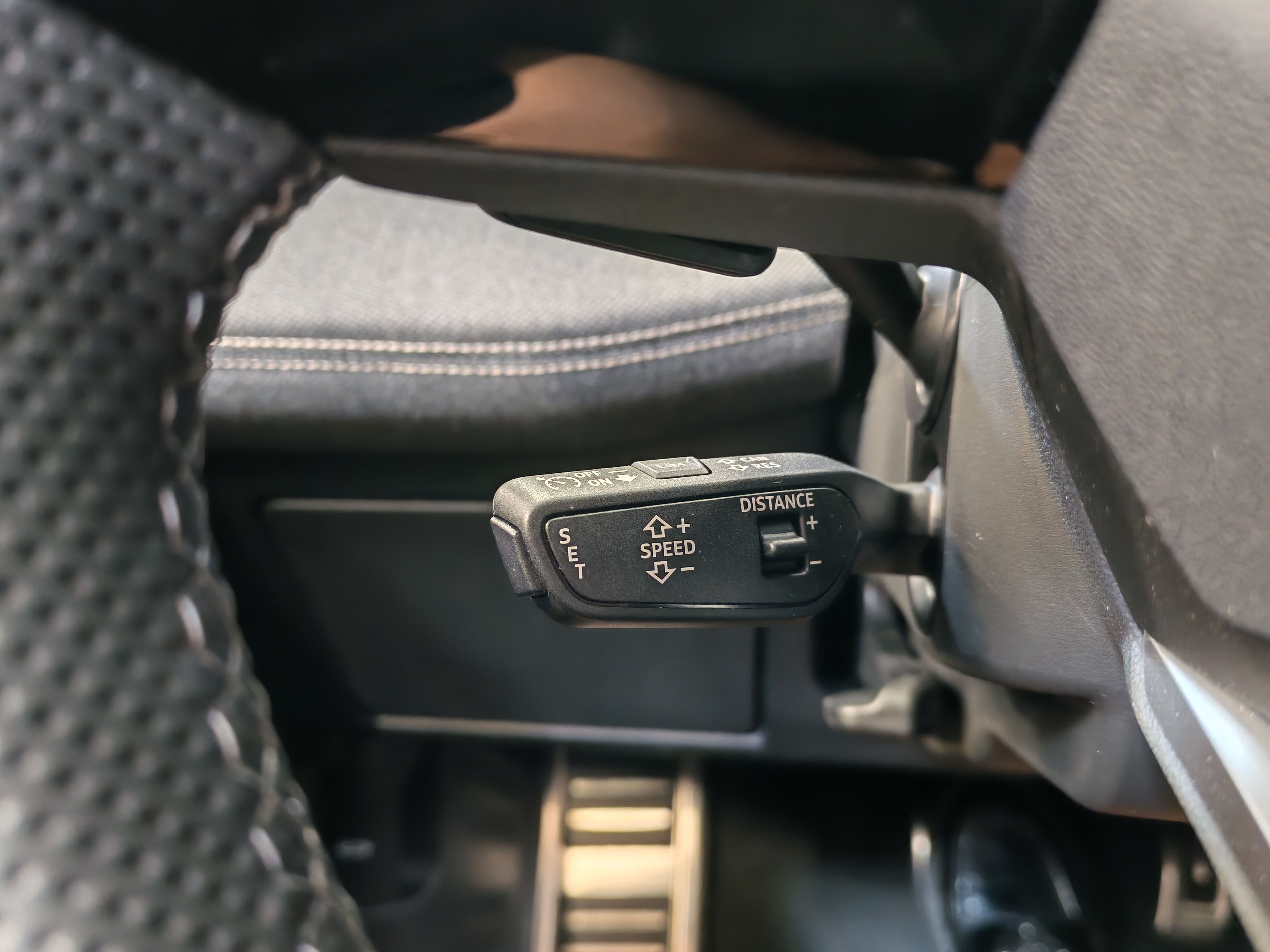 Audi A6 E-TRON SPORTBACK QUATTRO