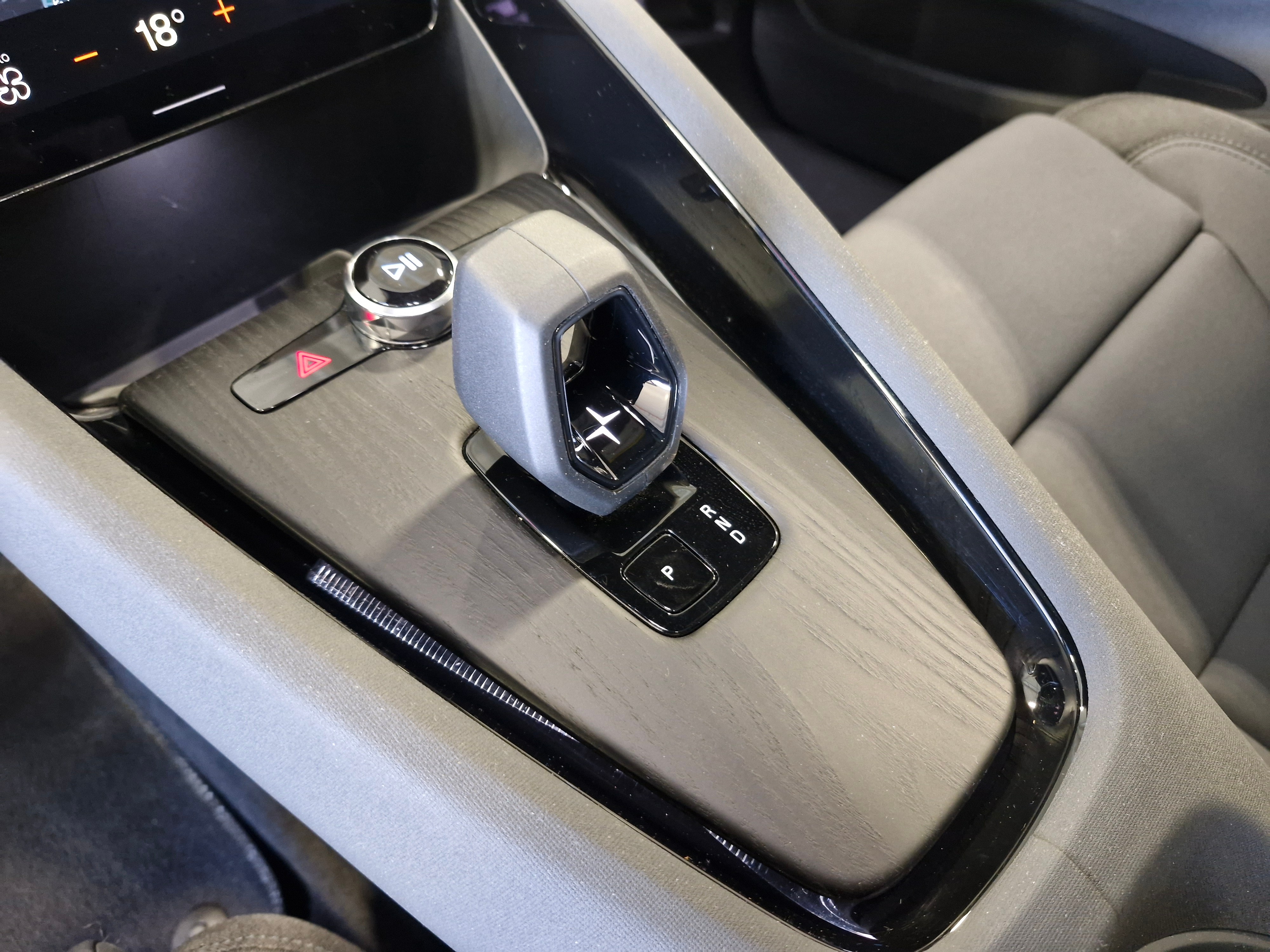 Polestar 2 LONG RANGE DUAL MOTOR PLUS PACK