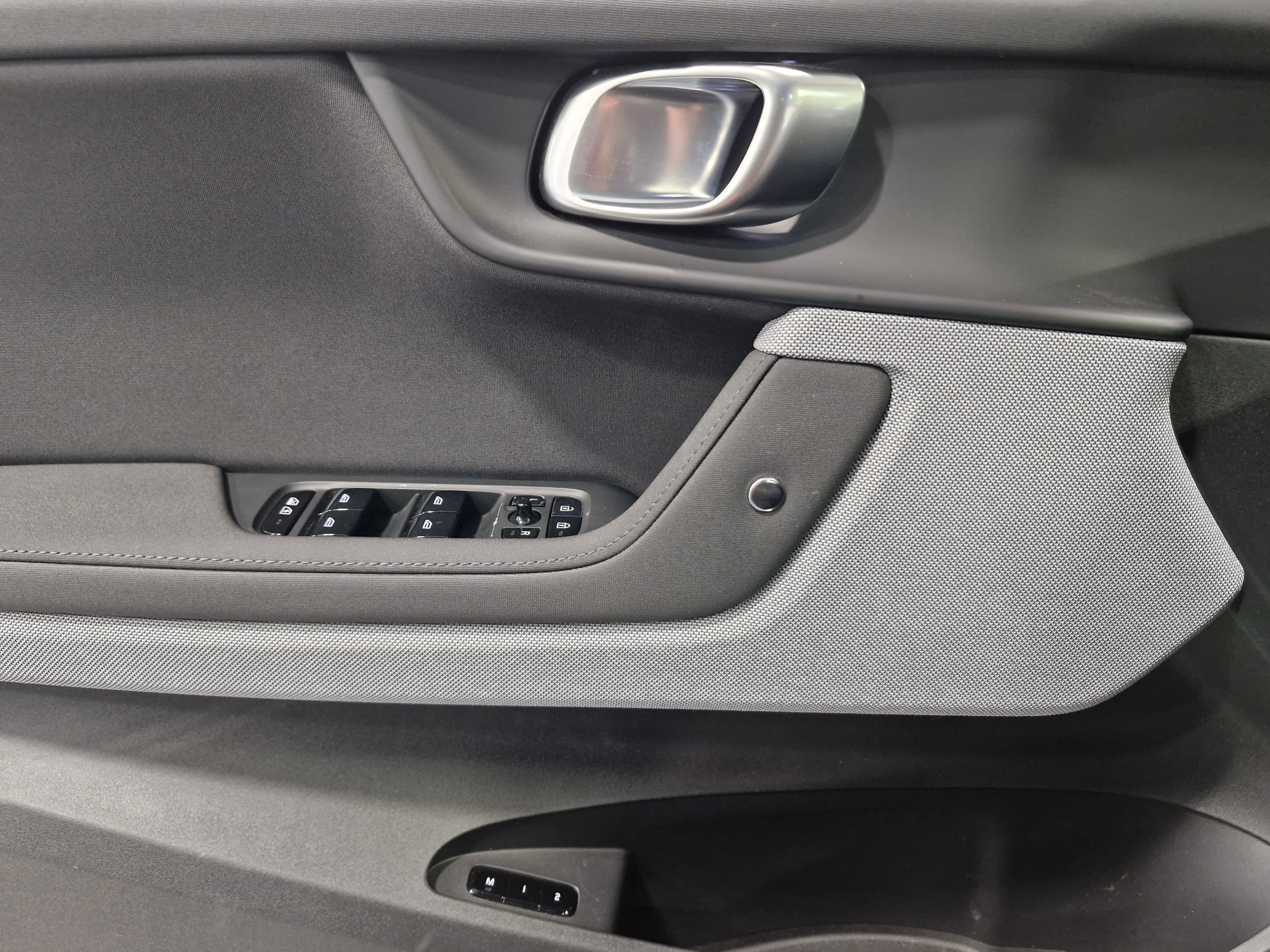 Polestar 2 LONG RANGE DUAL MOTOR PLUS PACK
