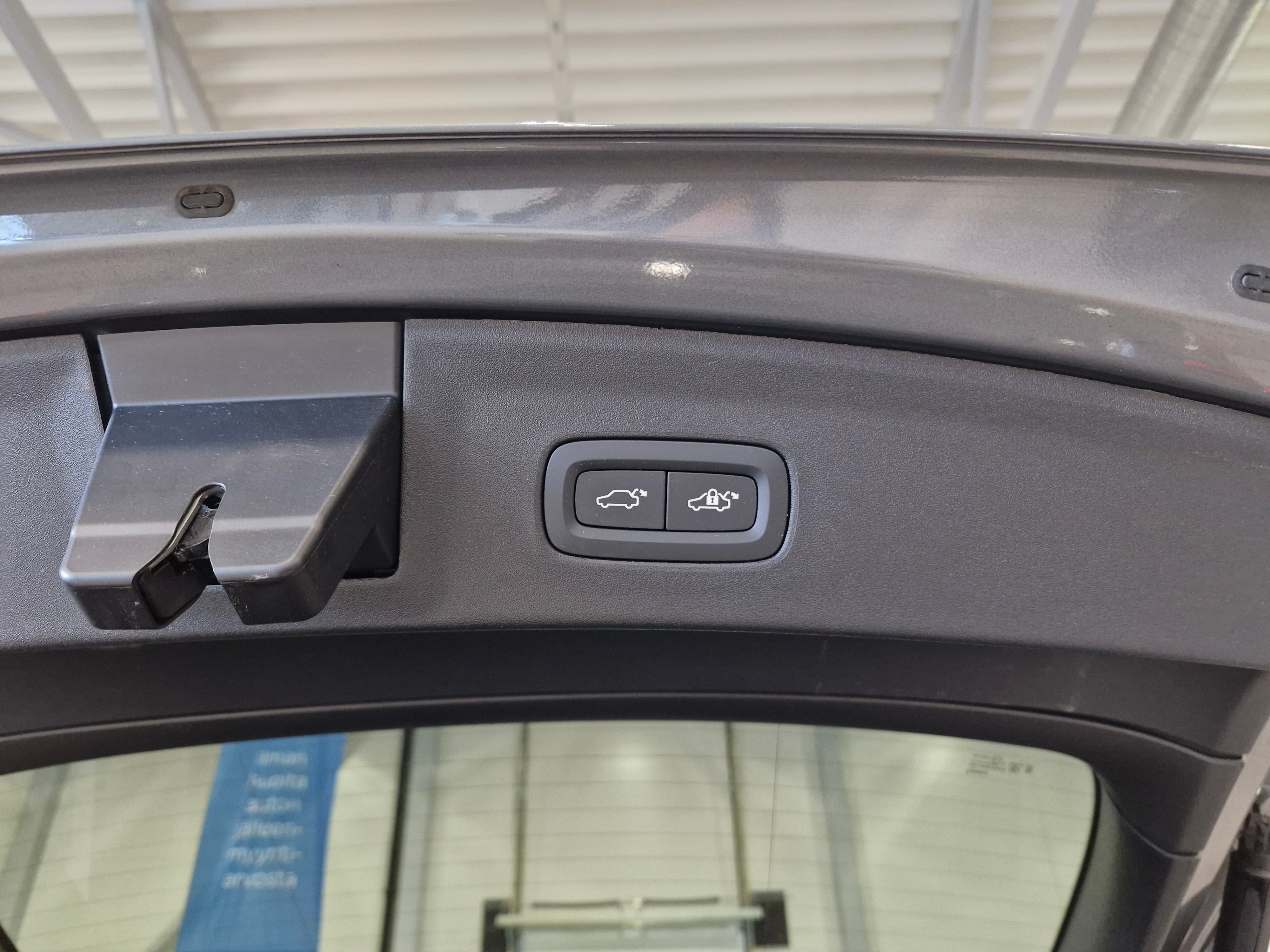 Polestar 2 LONG RANGE DUAL MOTOR PLUS PACK