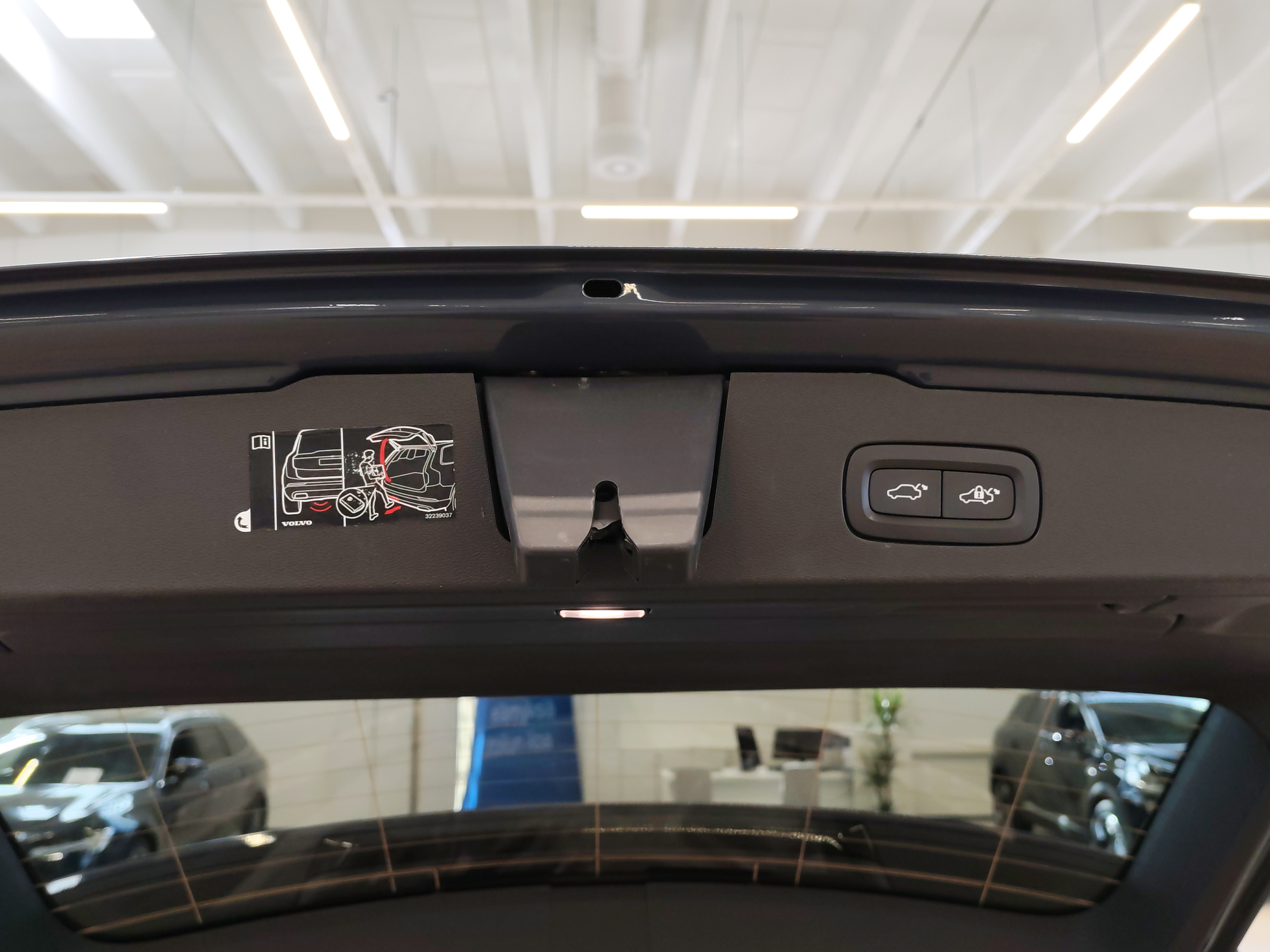 Volvo V60 T6 TWE AWD INSCRIPTION EXPRESSION EDITION