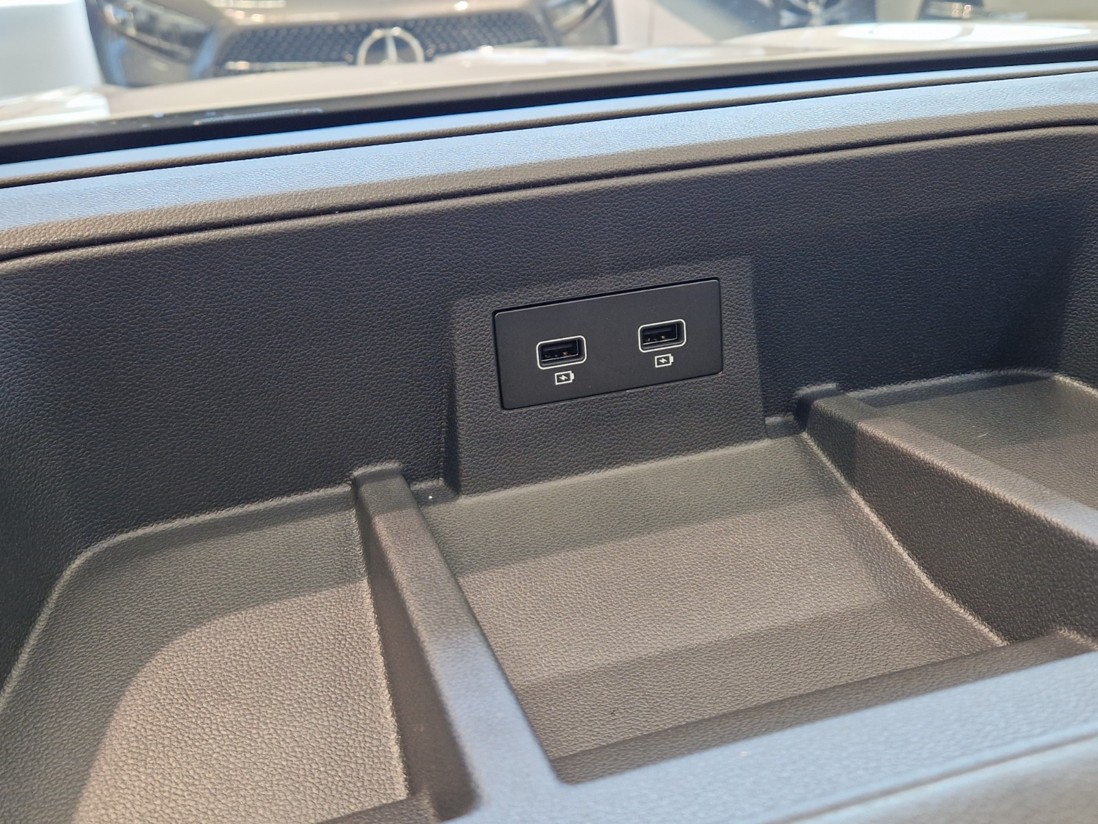 Renault TRAFIC BLUE DCI 150 EAG9 L2H1 6,7M3 NORDIC EDITION.