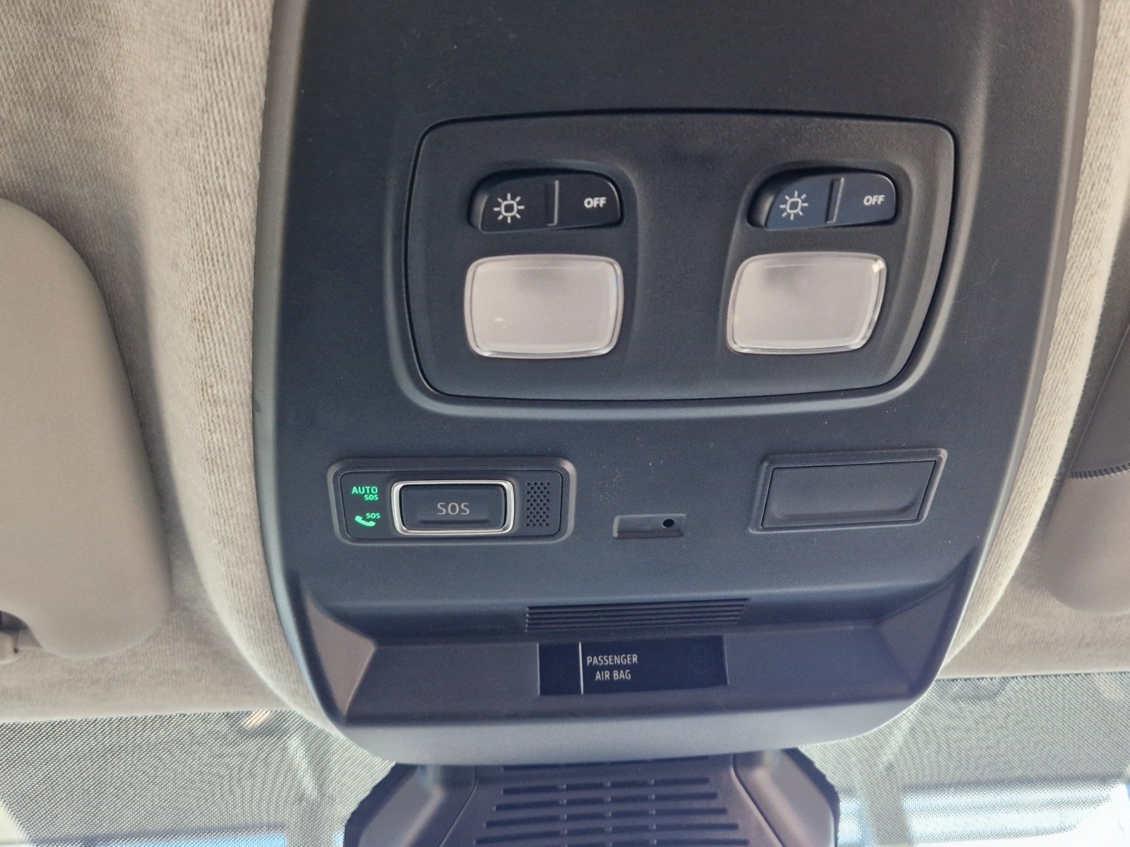 Renault TRAFIC BLUE DCI 150 EAG9 L2H1 6,7M3 NORDIC EDITION.