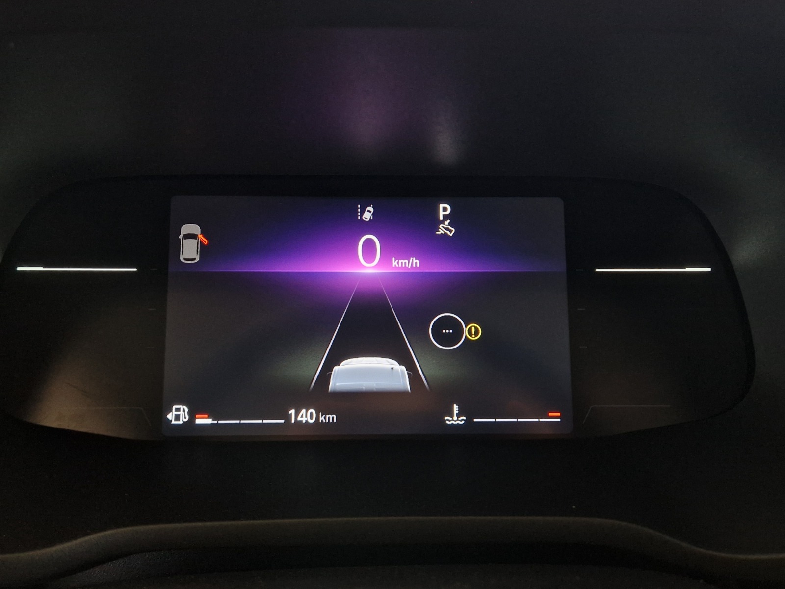 Renault TRAFIC BLUE DCI 150 EAG9 L2H1 6,7M3 NORDIC EDITION.