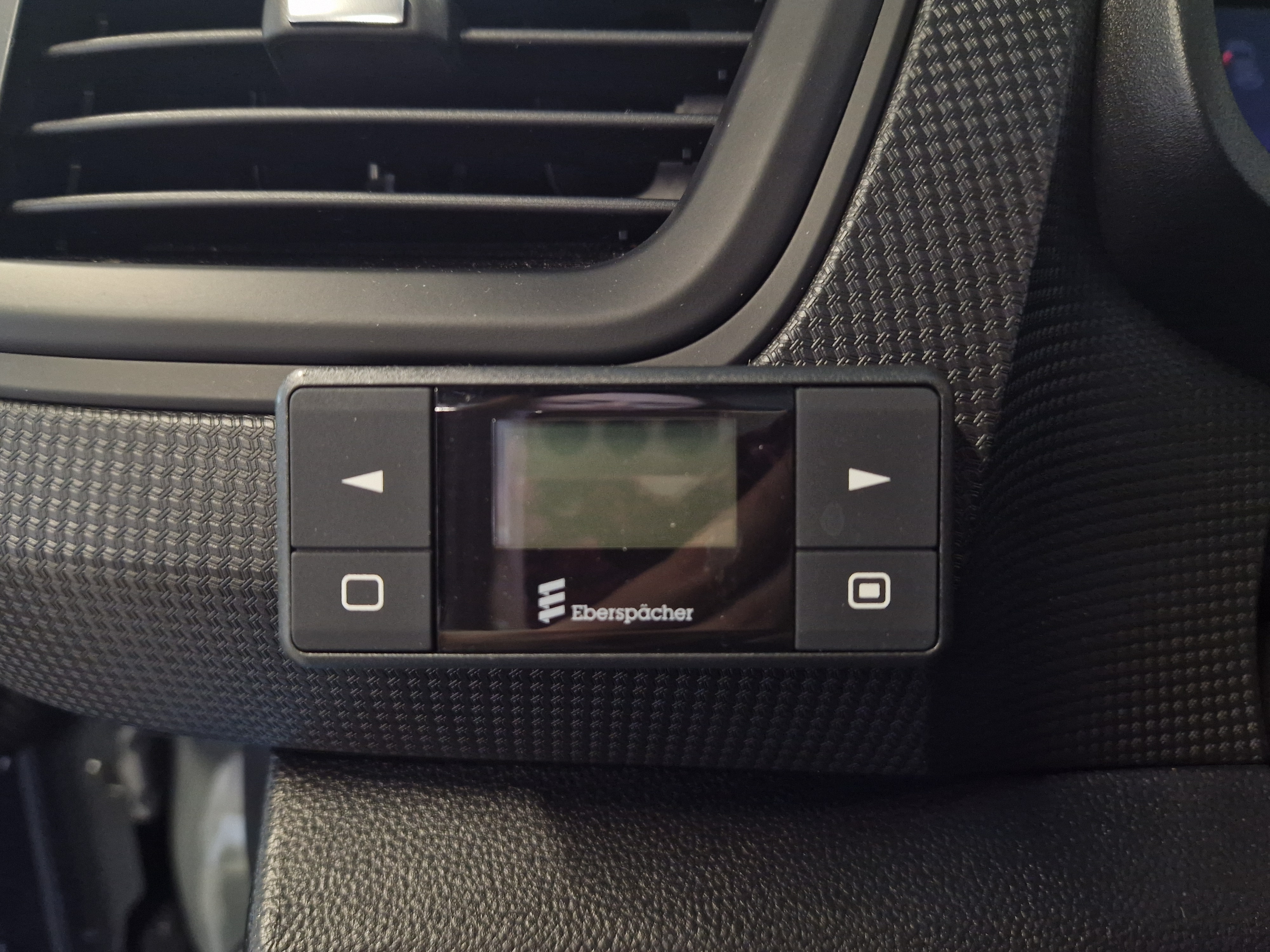 Renault TRAFIC BLUE DCI 150 EAG9 L2H1 6,7M3 NORDIC EDITION