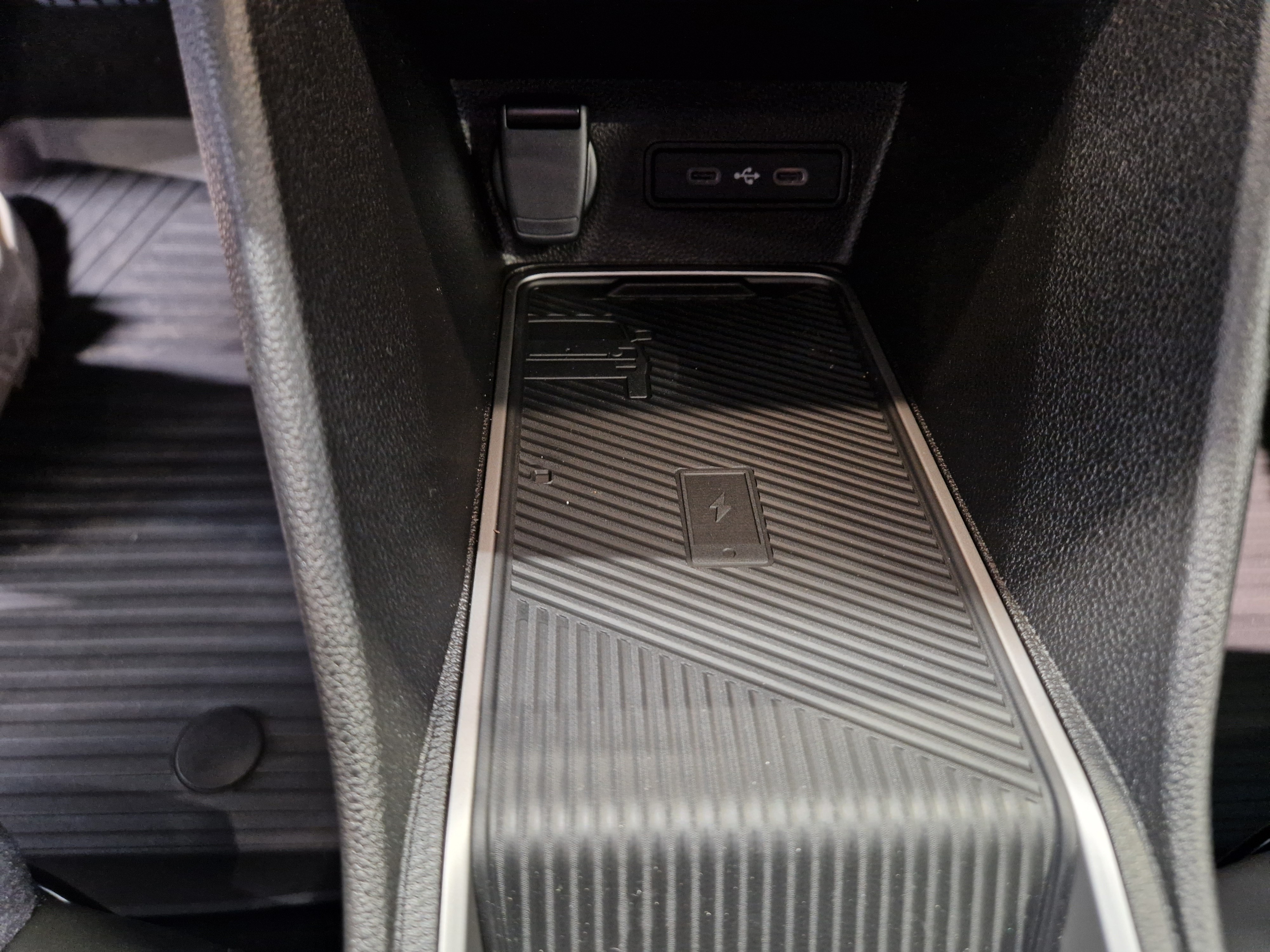 Renault 5 E-TECH ELECTRIC 150HV COMFORT RANGE TECHNO