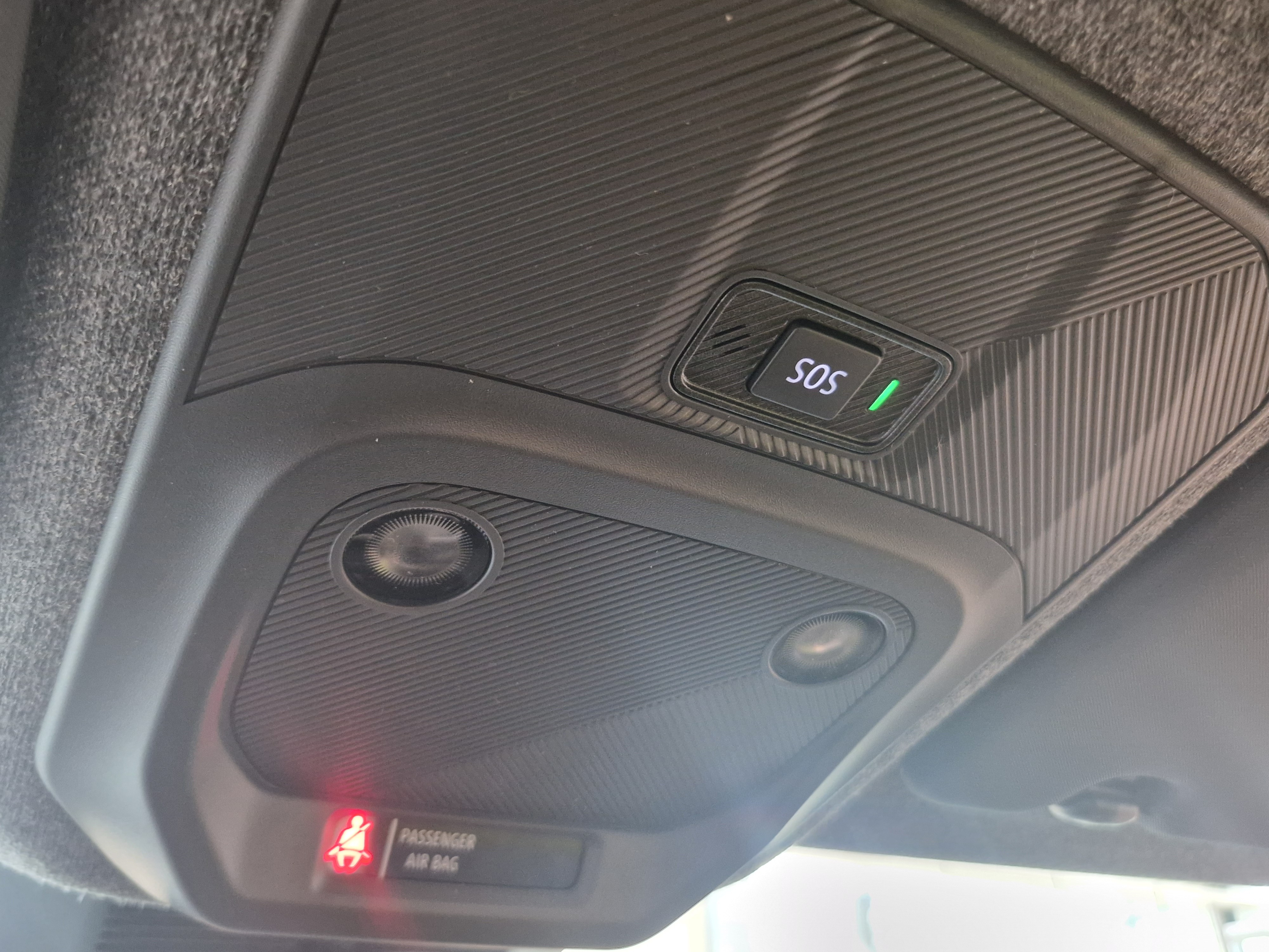 Renault 5 E-TECH ELECTRIC 150HV COMFORT RANGE ICONIC CINQ.