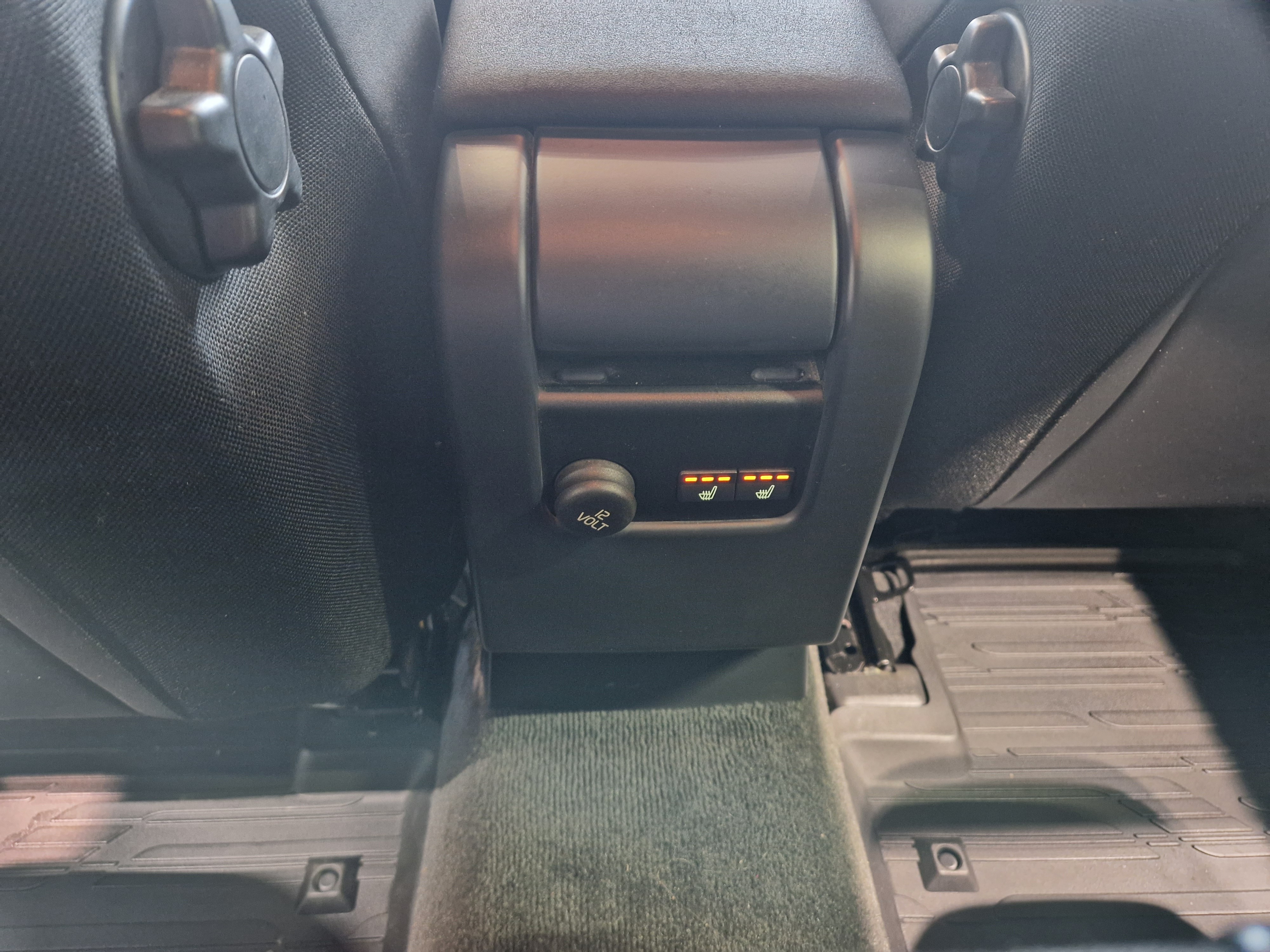 Volvo V60 D3 MOMENTUM BUSINESS AUT