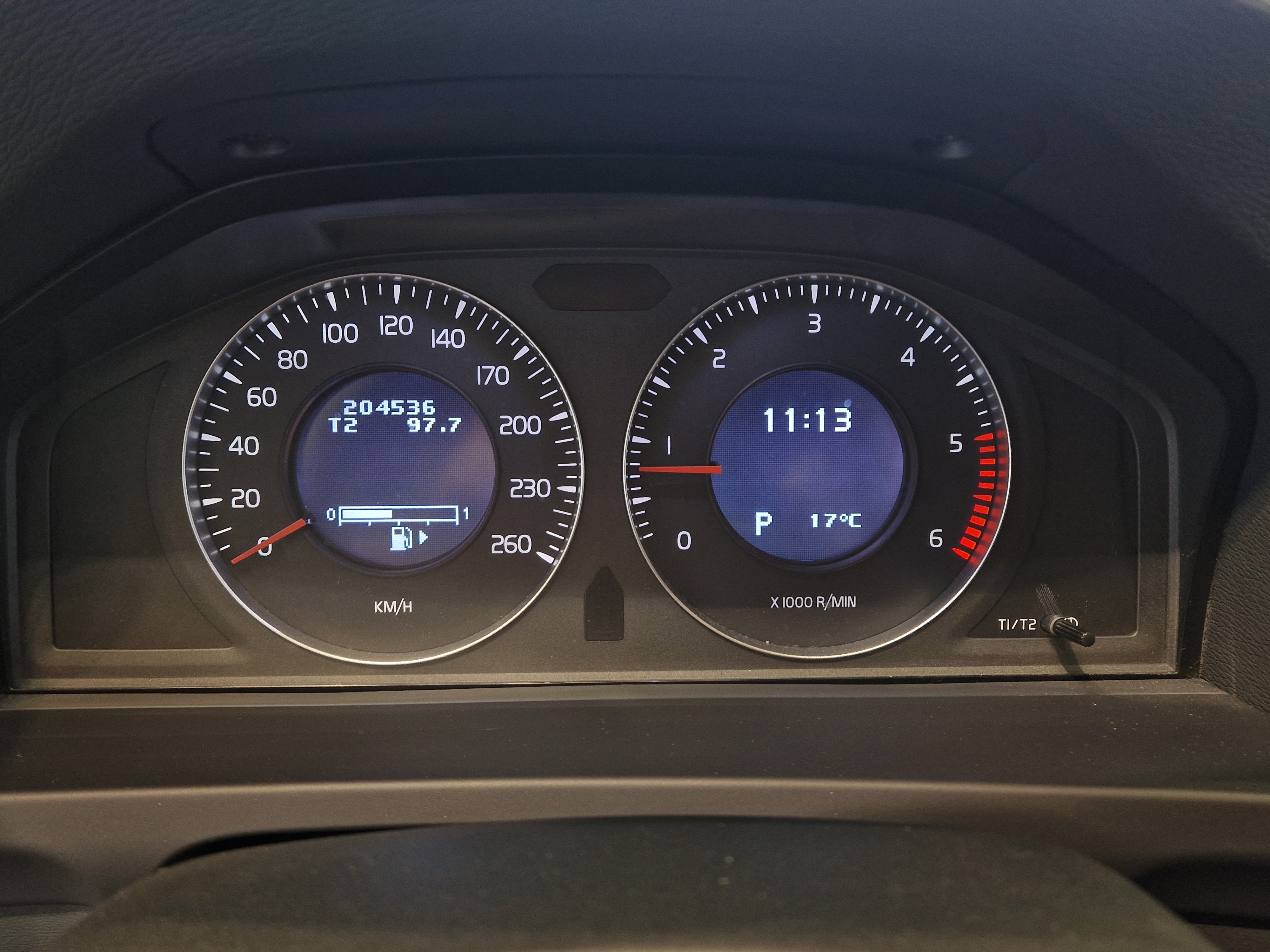 Volvo V60 D3 MOMENTUM BUSINESS AUT