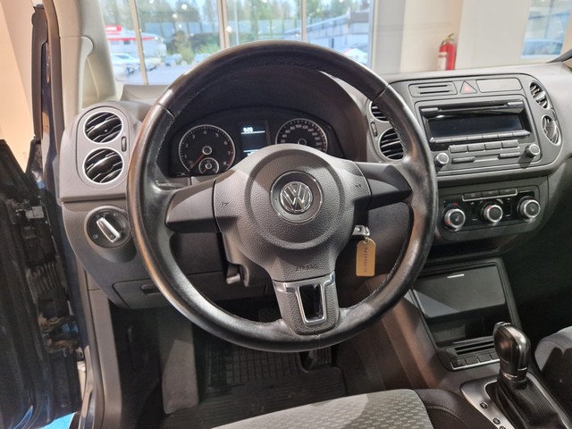 Volkswagen GOLF PLUS COMFORTLINE 1,4 TSI 90 KW (122 HV) DSG-AUTOMAATTI