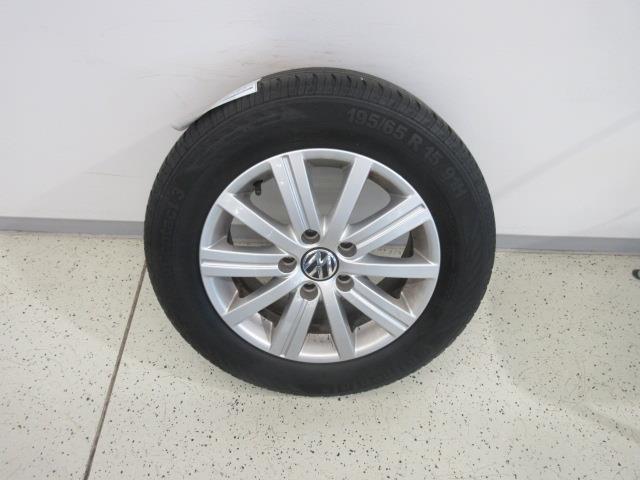 Volkswagen GOLF PLUS COMFORTLINE 1,4 TSI 90 KW (122 HV) DSG-AUTOMAATTI