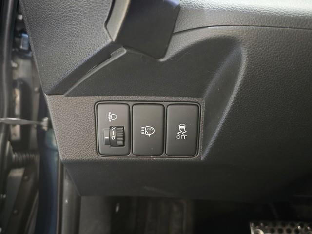Honda CIVIC 1.8I SPORT AT BUSINESS