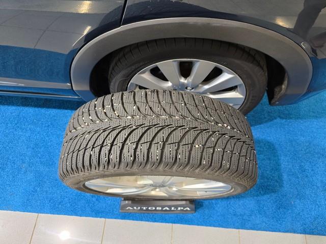 Honda CIVIC 1.8I SPORT AT BUSINESS