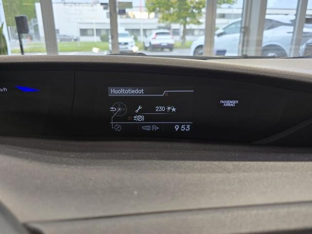Honda CIVIC 1.8I SPORT AT BUSINESS