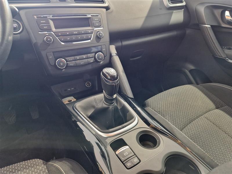 Renault KADJAR TCE 130 X GAMES LIMITED EDITION