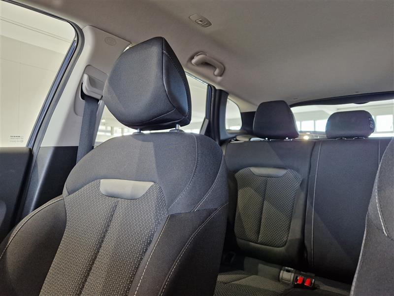 Renault KADJAR TCE 130 X GAMES LIMITED EDITION