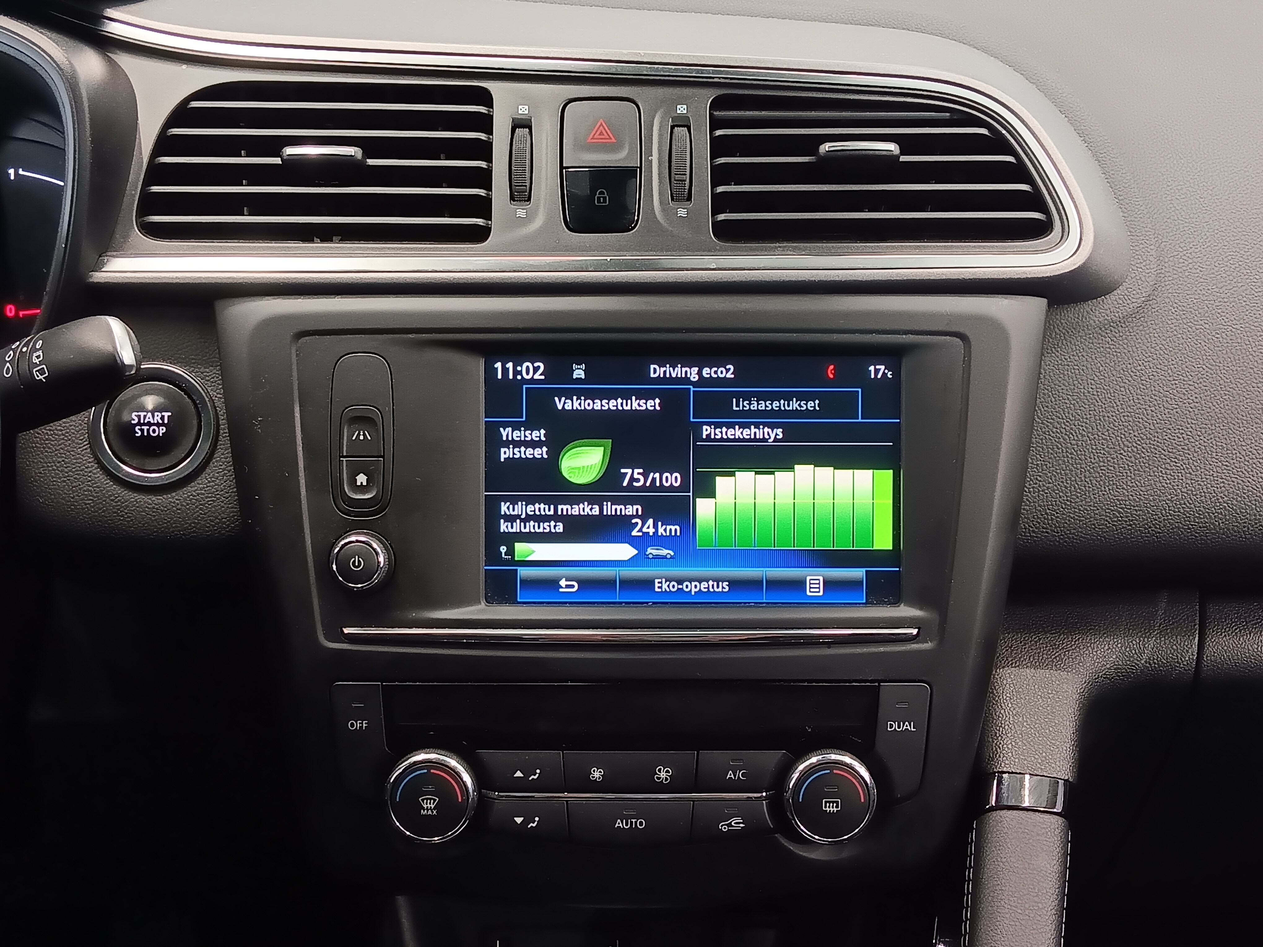 Renault KADJAR TCE 130 X GAMES LIMITED EDITION