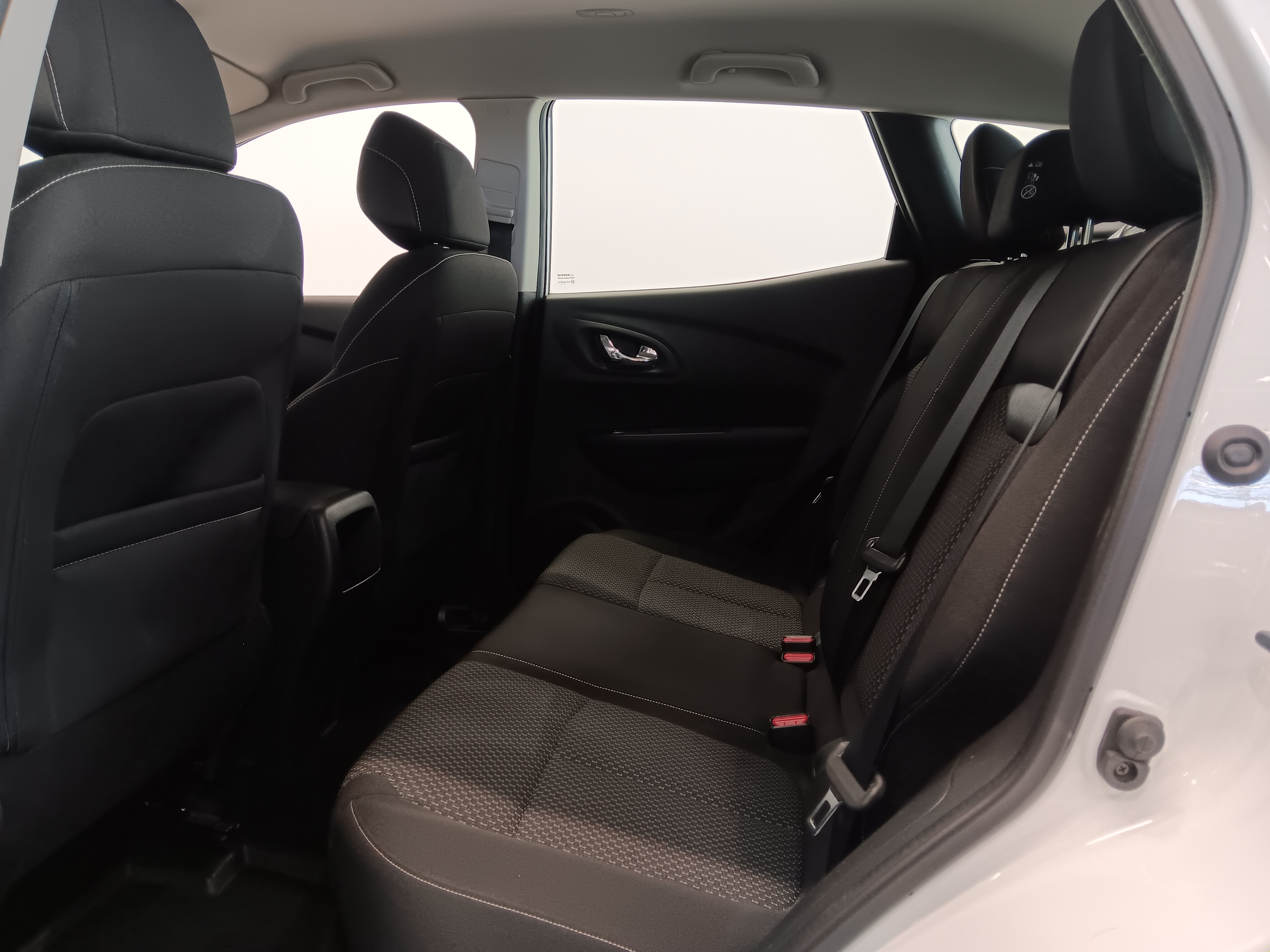 Renault KADJAR TCE 130 X GAMES LIMITED EDITION