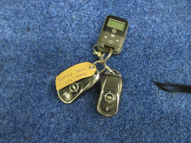 Opel MOKKA X INNOVATION 1,4 TURBO ECOTEC 103KW AT6