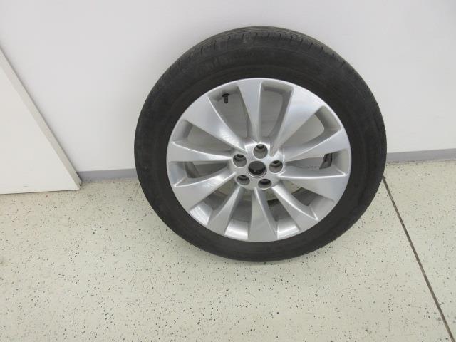 Opel MOKKA X INNOVATION 1,4 TURBO ECOTEC 103KW AT6