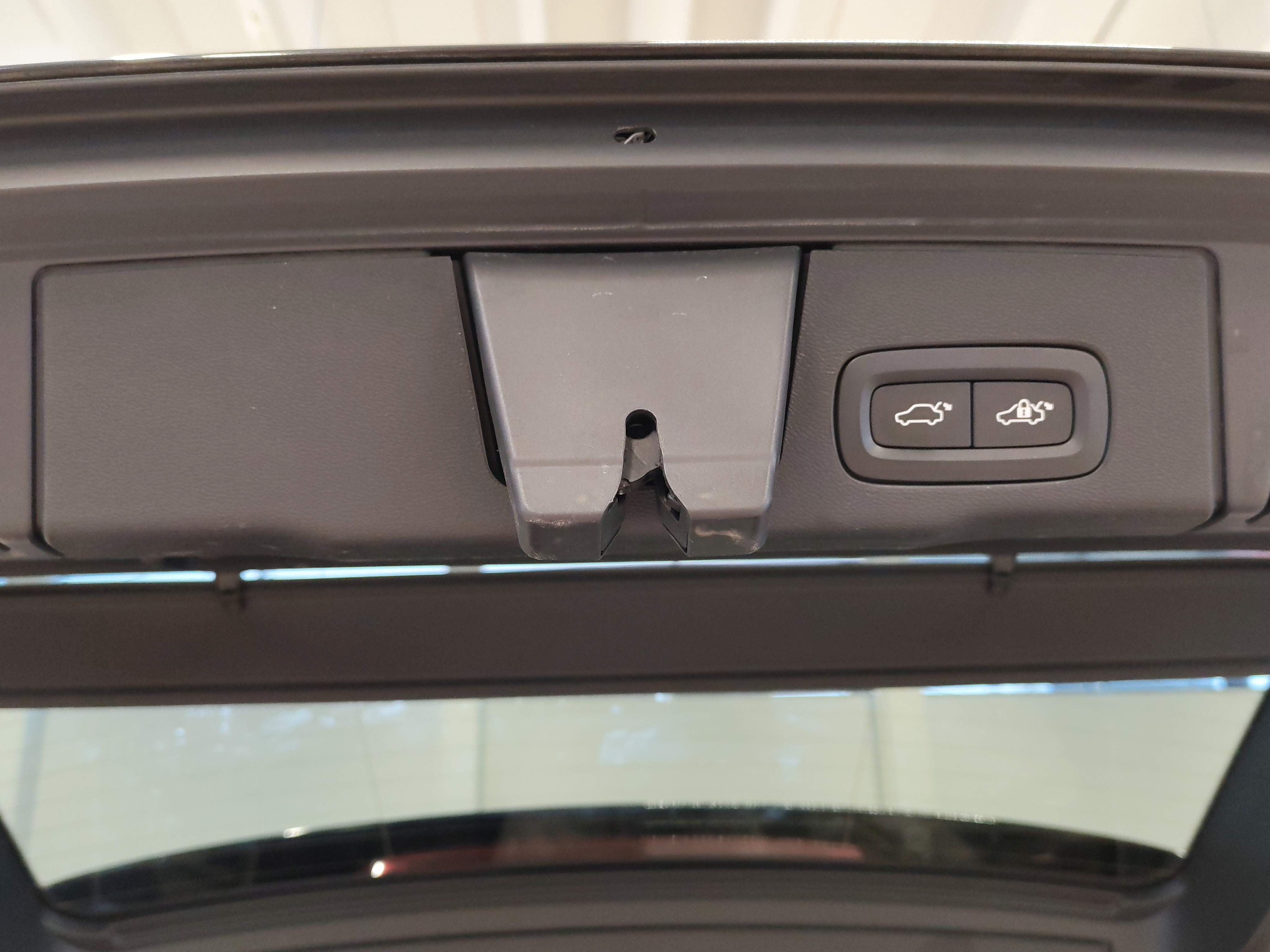 Volvo XC60 D4 AWD MOMENTUM AUT