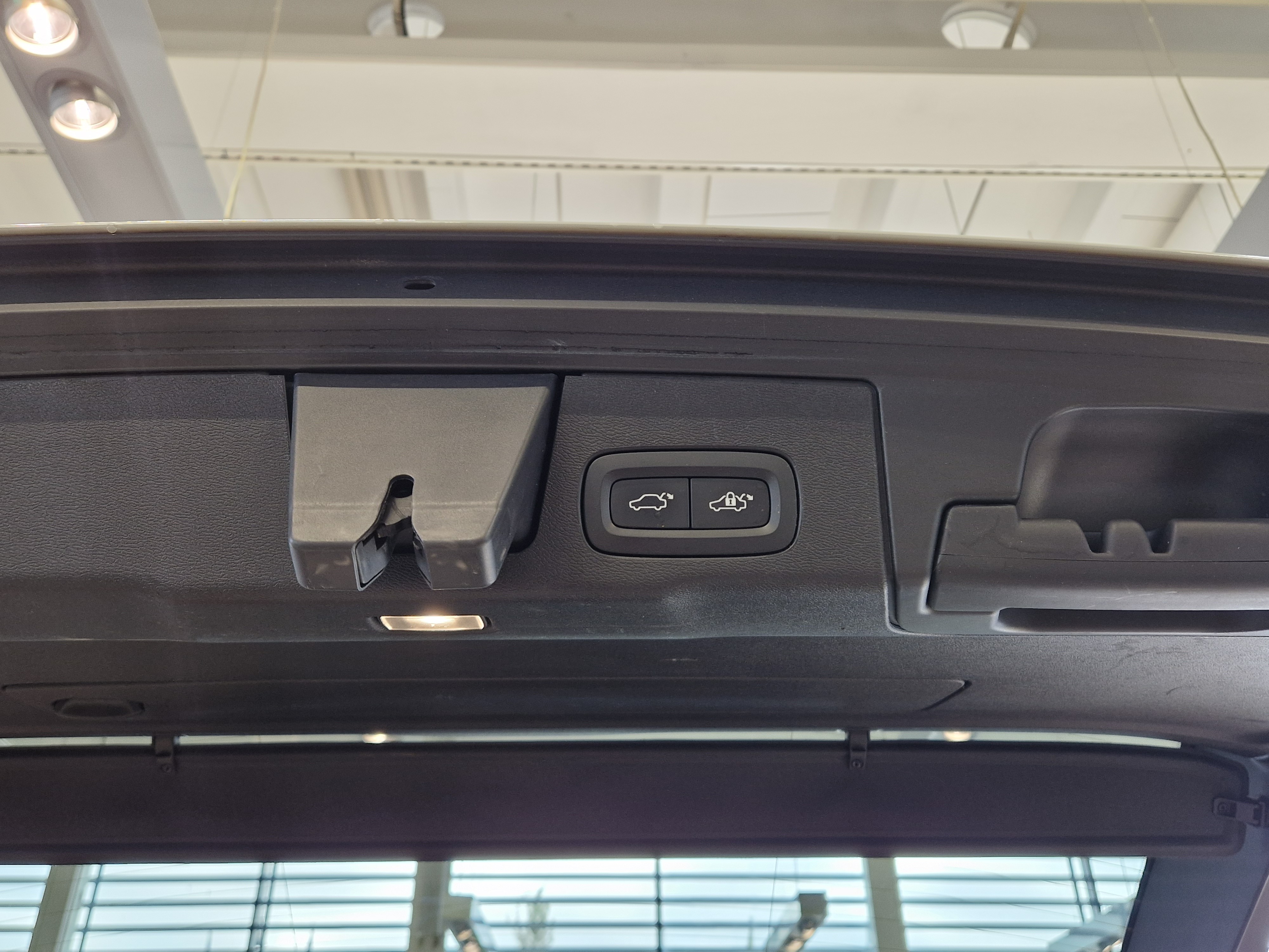 Volvo XC60 D4 AWD INSCRIPTION AUT