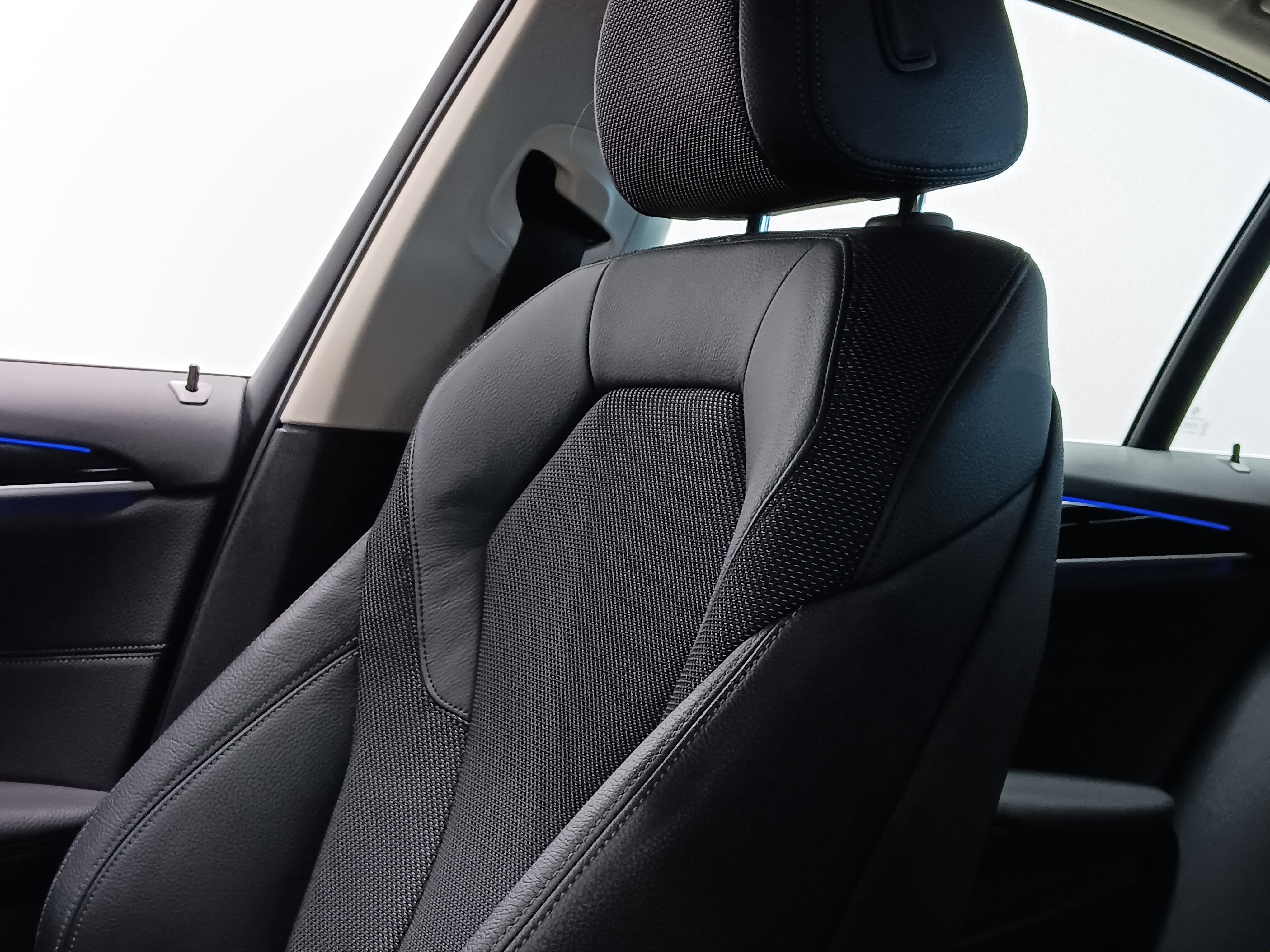 Bmw 530 G30 SEDAN 530E A IPERFORMANCE LAUNCH EDITION SPORT