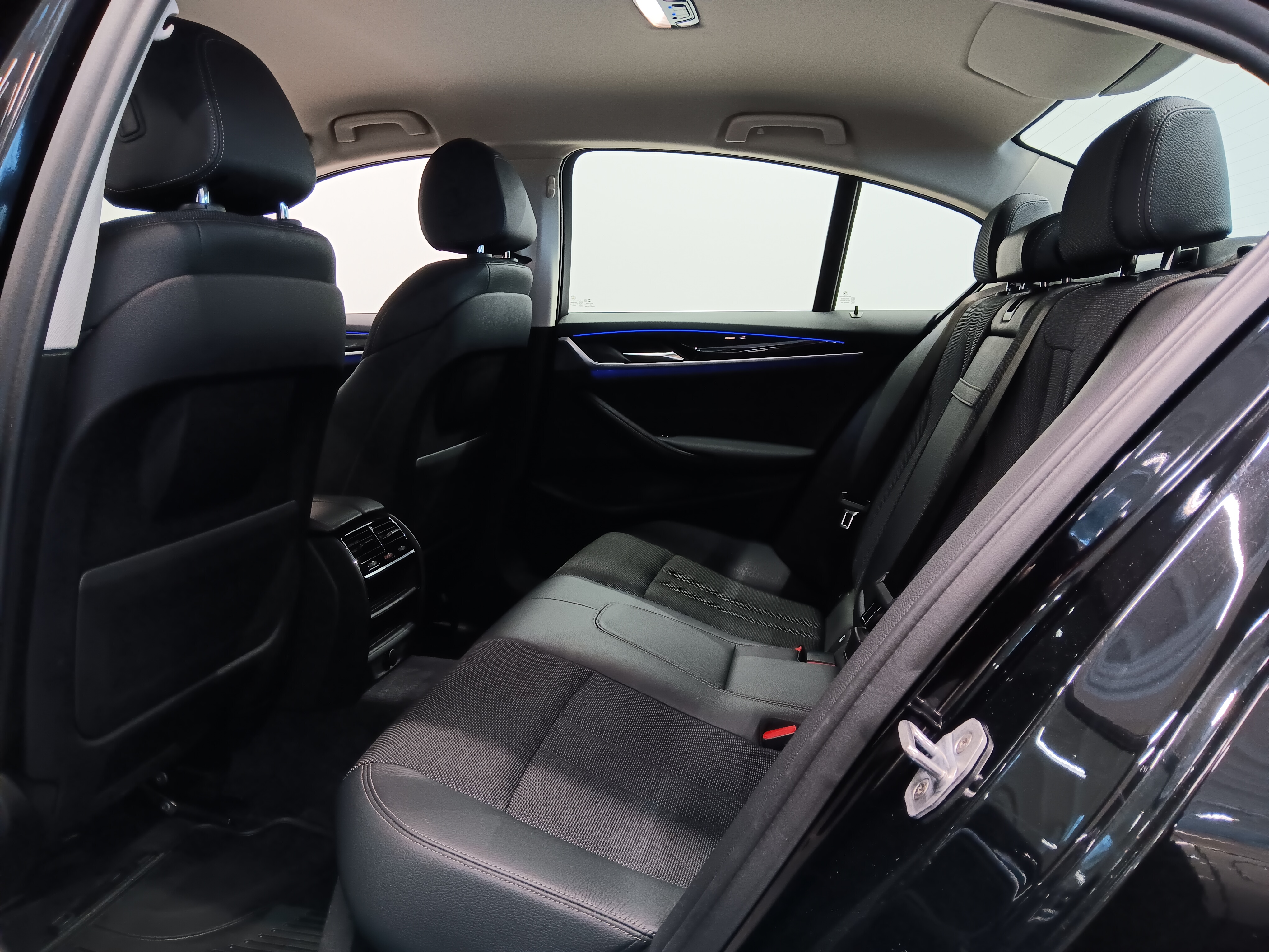 Bmw 530 G30 SEDAN 530E A IPERFORMANCE LAUNCH EDITION SPORT