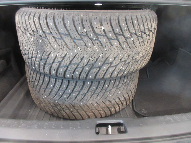 Volvo S90 D3 MOMENTUM AUT
