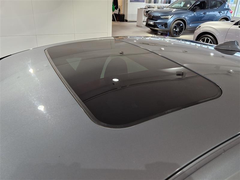 Volvo S60 D3 BUSINESS CLASSIC R-DESIGN AUT