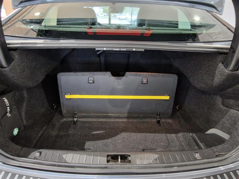 Volvo S60 D3 BUSINESS CLASSIC R-DESIGN AUT