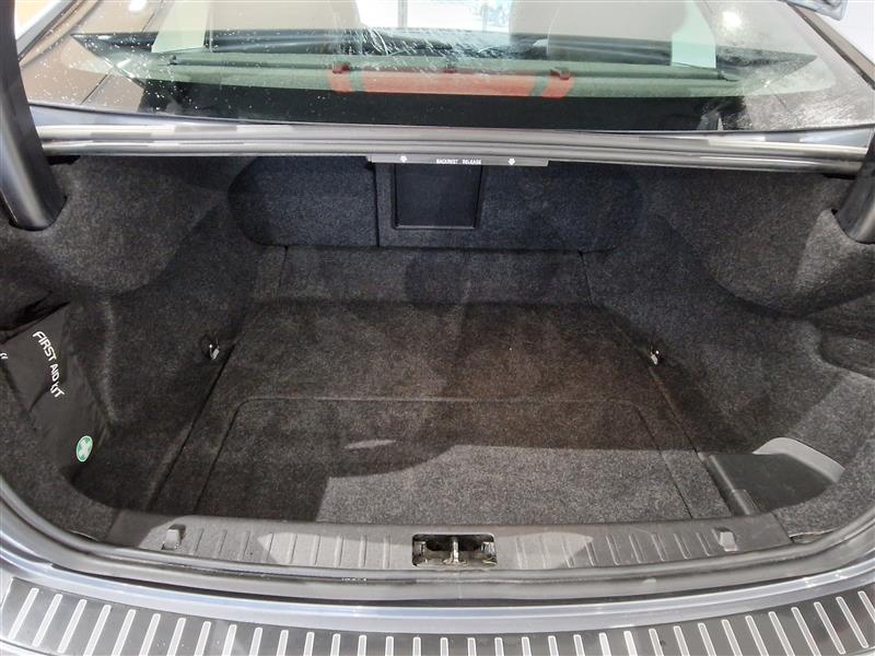 Volvo S60 D3 BUSINESS CLASSIC R-DESIGN AUT