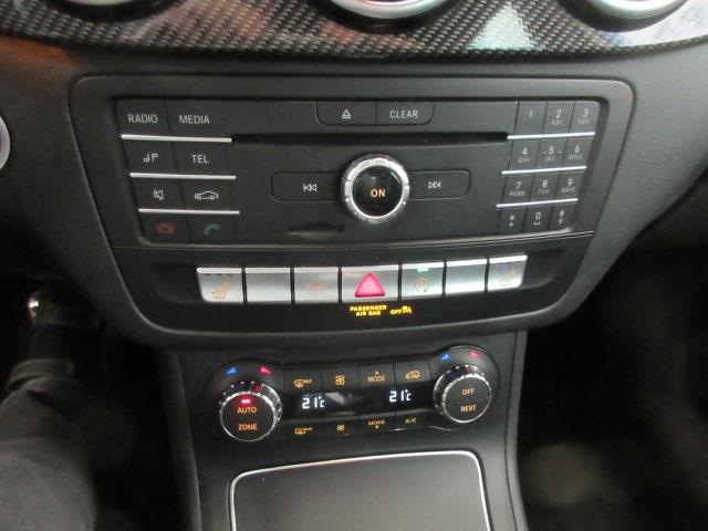 Mercedes-benz B 200 A PREMIUM BUSINESS