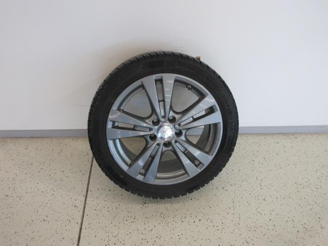 Mercedes-benz B 200 A PREMIUM BUSINESS