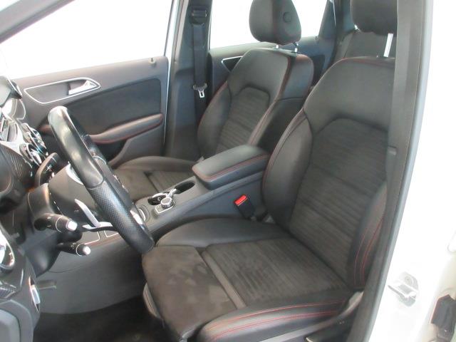 Mercedes-benz B 200 A PREMIUM BUSINESS