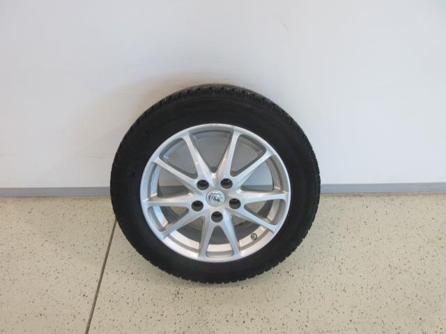 Nissan PULSAR DIG-T 115 ACENTA XTRONIC E6 CONNECT