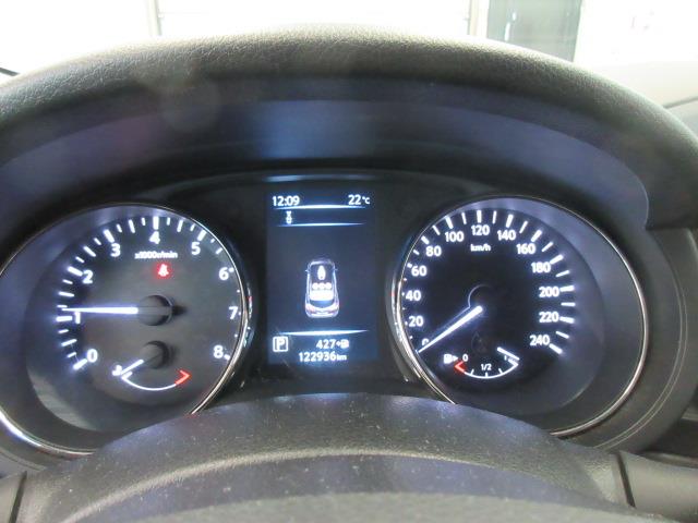 Nissan PULSAR DIG-T 115 ACENTA XTRONIC E6 CONNECT