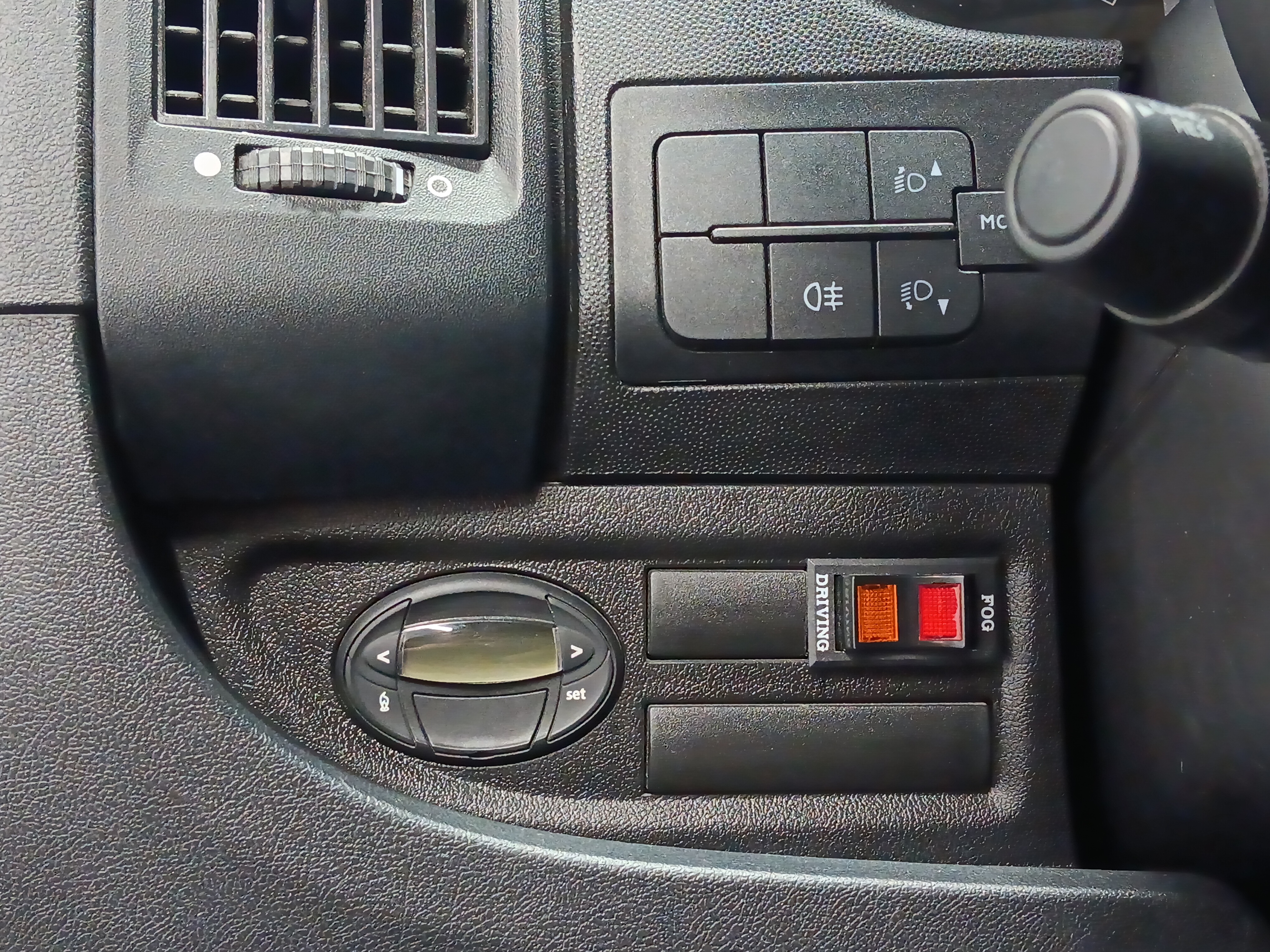 Peugeot BOXER 335 L2H1 BLUEHDI 110